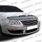husa capota PASSAT 2005 - 2010
