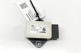 Senzor de accelerație BMW Z4 Roadster E89 2016 OEM: 6782372,0265005713 31320851