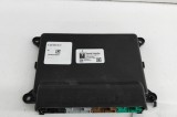 MERCEDES-BENZ B W246, W242 2016 OEM: 1034216-00-B,A2429007901 SKU: 24922582