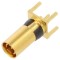Conector pin tată coaxial HARTING