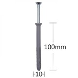 Klimas Diblu Cui Percutie