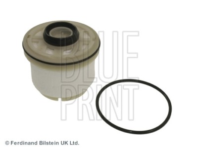 BLUE PRINT ADT32381 filtru combustibil foto