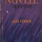 Nuvele sportive &ndash; Jack London