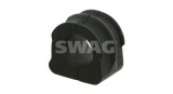 SWAG 30 61 0009 Bucsa bara stabilizatoare