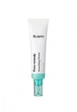 Primer Smoothing Pore Remedy, 30ml, Dr. Jart+, Dr. Jart+