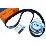 Kit distributie Volkswagen, Audi, Skoda benzina 12158 biz1513585