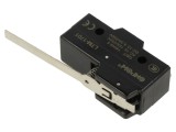 Micro&icirc;ntrerupător SNAP ACTION 15A/250VAC cu manetă ONPOW