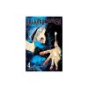 Jujutsu Kaisen, Vol. 4: Manga - Yuji Itadori si Razboiul Spiritelor Blestemate