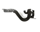 Balama capota motor Toyota Yaris (Xp130), 03.2011-07.2014, model: Hatchback, montare stanga, RapidAuto, Rapid