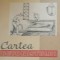 A. Zacopceanu, L. Strinatti - - Cartea betonistului
