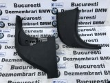 Ornamente,plastice stalp OBD BMW E90,E91 Europa