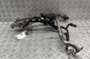 Răcitor EGR AUDI Q7 4M 2020 OEM: 059131508BP,059121449M,059906051L | 32058966