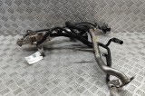 Răcitor EGR AUDI Q7 4M 2020 OEM: 059131508BP,059121449M,059906051L | 32058966