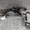 Răcitor EGR AUDI Q7 4M 2020 OEM: 059131508BP,059121449M,059906051L | 32058966