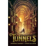 Tunnels (2020 Reissue)