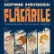 Flacarile - Sophie Haydock
