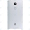 Huawei Ascend Mate 7 (JAZZ-L09) Capac baterie argintiu 02350BXV