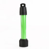 Baton iluminare electronic Emerson Gear Verde