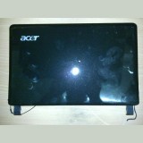 Capac Display Acer Aspire One