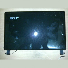 Capac Display Acer Aspire One