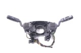 Maneta semnalizare ștergătoare LAND ROVER DISCOVERY III L319 2008 OEM: 8H22-13N064-AA 11532431