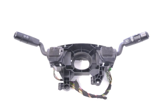 Maneta semnalizare ștergătoare LAND ROVER DISCOVERY III L319 2008 OEM: 8H22-13N064-AA 11532431