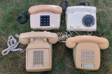 Telefon/Telefoane vechi/de colectie