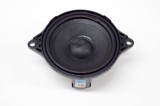Difuzor ușă dreapta spate AUDI A7 4K8 2019 OEM: 4K8035416 13568793