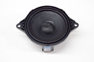 Difuzor ușă dreapta spate AUDI A7 4K8 2019 OEM: 4K8035416 13568793 foto