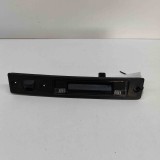 Comutator deschidere haion VOLVO S60 III 224 2020 OEM: 32310165 | 23488819