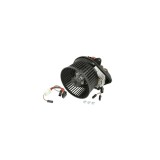 Ventilator Habitaclu Bord Citroen Xantia X1 Denso Dea07004