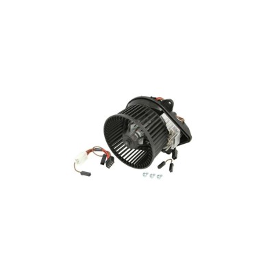 Ventilator Habitaclu Bord Citroen Xantia Break X1 Denso Dea07004 foto