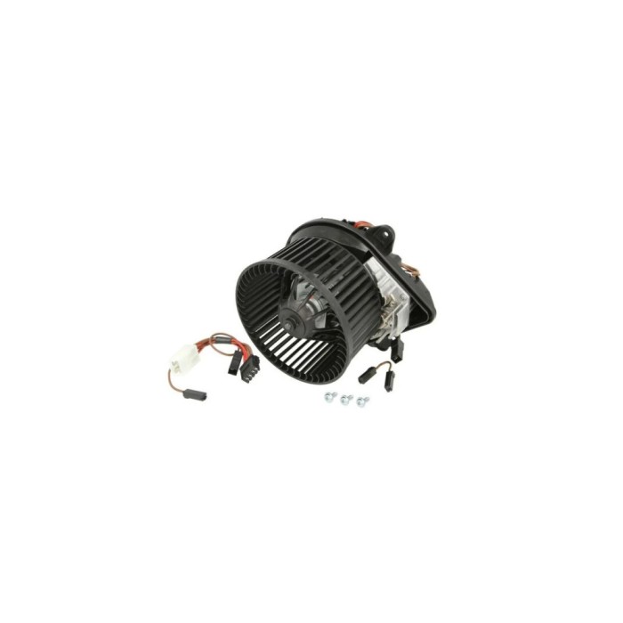 Ventilator Habitaclu Bord Citroen Xantia Break X1 Denso Dea07004