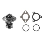 Gates termostat, lichid racire