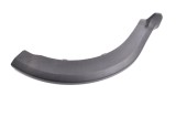 Ornament balama JAGUAR XE X760 2016 OEM: GX73-44250-BB 14205284