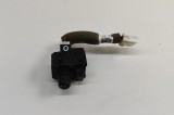 NISSAN NP300 NAVARA Pick-up D23 2017 OEM: 25570-1AM0A,24050-4KL2A SKU: 30422163