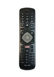 Telecomanda pentru Philips RM-L1285 -net = 258,479,1423,540, Oem