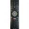 Telecomanda pentru Philips RM-L1285 -net = 258,479,1423,540