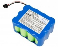 Acumulator aspirator Klarstein foto