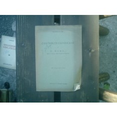 Contributii eminesciene II O, mama... - Augustin Z. Pop