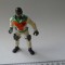 bnk jc Figurina Chap Mei GI Joe