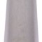Uscator condensator aer conditionat 5266KD-1