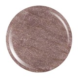 Cumpara ieftin Gel Colorat UV PigmentPro LUXORISE - Desert Caramel, 5ml