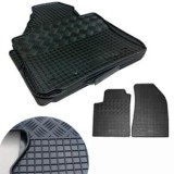 Set presuri cauciuc auto Citroen C1 Peugeot 108 dupa 2014