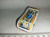 Bnk jc Matchbox 56b Hi Tailer