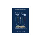 The Human Touch: A Mirror for Self-Reflection