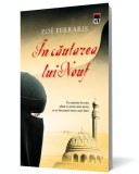 in cautarea lui Nouf - Zoe Ferraris - RAO