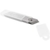 Lame cutter, set 10 buc, 25 mm, otel SK5, Richmann Exclusive