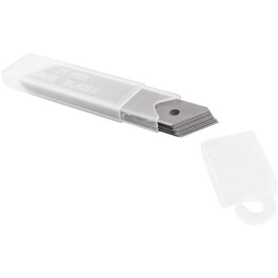 Lame cutter, set 10 buc, 25 mm, Richmann Exclusive GartenVIP DiyLine foto