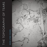 The Topography of Tears